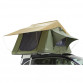 Thule Kukenam 3, Olive Green Software & Diverse 5