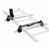 Thule Ladder Carrier 548   Suport fixare scara 