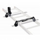 Thule Ladder Carrier 548   Suport fixare scara  2