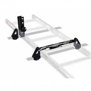 Thule Ladder Carrier 548   Suport fixare scara  1