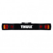 Thule Light Board 976 