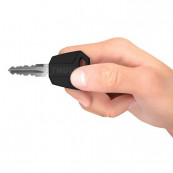 Thule One Key System 450800 8 butuci 