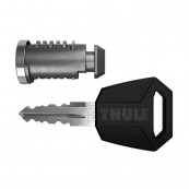 Thule One Key System 451600 16 butuci 