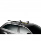 Thule SkiClick 7291 Software & Diverse 3