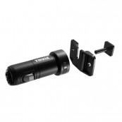 Thule SkiClick Wall Fixation Software & Diverse