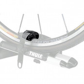 Thule Wheel Adapter 9772 Software & Diverse