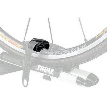 Thule Wheel Adapter 9772 Software & Diverse 1