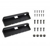 Suporturi & Accesorii Auto - UNPKD RAM TAB TITE CUPS 10