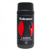 Vulcanet 