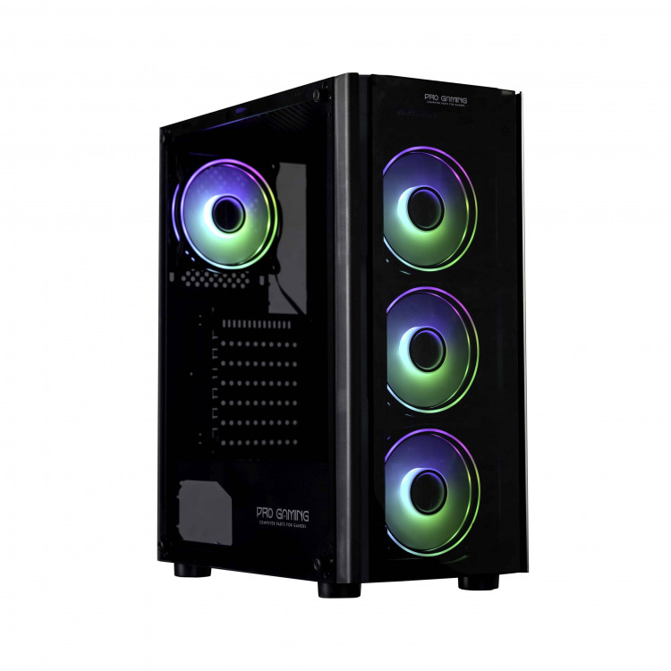Product
image