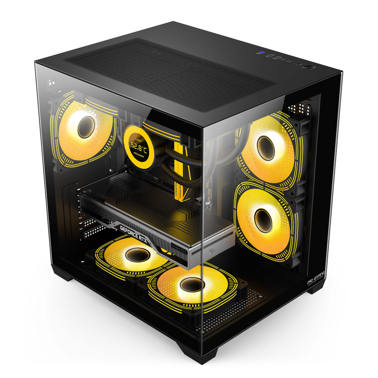 Product
image