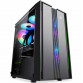 Calculator Gaming Pro 1 Core i5-8500, 16GB DDR4, 512GB SSD + 1TB HDD, AMD RX 580 8GB, Second Hand Calculatoare Second Hand 2