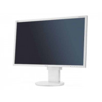 Monitor LED second hand Nec EA273WMi, 27 inch, Grad -A