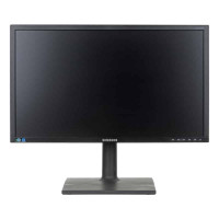 Monitor second hand LED widescreen Samsung S27C650, 27 inch, FHD, Grad -A