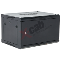 Cabinet metalic de perete 19