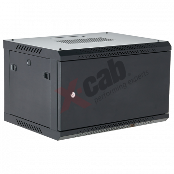 Cabinet metalic de perete 19