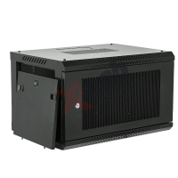 Cabinet metalic de perete 19