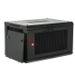 Cabinet metalic de perete 19