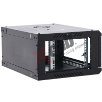 Cabinet metalic de perete 19