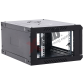 Cabinet metalic de perete 19