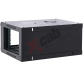 Cabinet metalic de perete 19