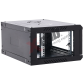 Cabinet metalic de perete 19