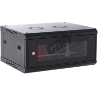 Cabinet metalic de perete 19