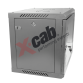 Cabinet metalic de perete 19
