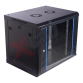 Cabinet metalic de perete 19