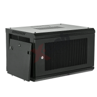 Cabinet metalic de perete 19