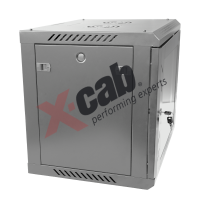 Cabinet metalic de perete 19