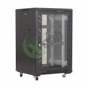 Stand Alone - Cabinet metalic de podea 19