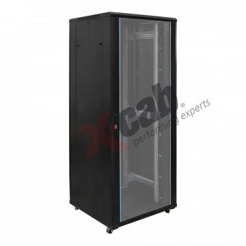 Cabinet metalic de podea 19