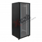 Cabinet metalic de podea 19