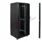 Cabinet metalic de podea 19”, tip rack stand alone, 32U 800x800 mm, Xcab S Servere & Retelistica 2