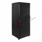 Cabinet metalic de podea 19”, tip rack stand alone, 42U 800x1000 mm, Xcab S Servere & Retelistica 3
