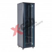 Stand Alone - Cabinet metalic de podea 19
