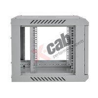 Cabinet metalic perete 19