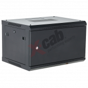 Cabinet metalic de perete 19