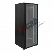Cabinet metalic de podea 19