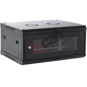 Cabinet metalic de perete 19