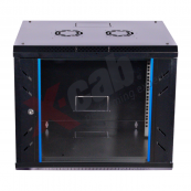Cabinet metalic de perete 19