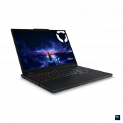 Laptop Lenovo Gaming Legion 5 15IRX10, 15.3