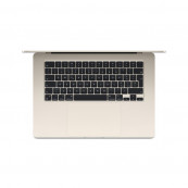 MacBook Air 15.3