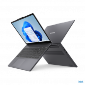 Laptop Lenovo IdeaPad Slim 3 15IRH10, 15.3