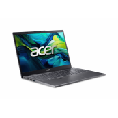 A15 15 FHD R5 8640HS 16GB 512GB UMA DOS Laptopuri