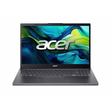 A15 15 FHD R5 8640HS 16GB 512GB UMA DOS Laptopuri 1