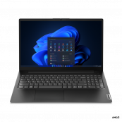Laptop Lenovo Lenovo V15 G4 AMN; 15.6