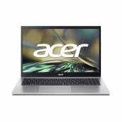 Laptopuri - A315 15 FHD I3-1215U 16GB 512GB UMA DOS, Laptopuri Laptopuri