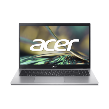 A315 15 FHD I3-1215U 16GB 512GB UMA DOS Laptopuri 1